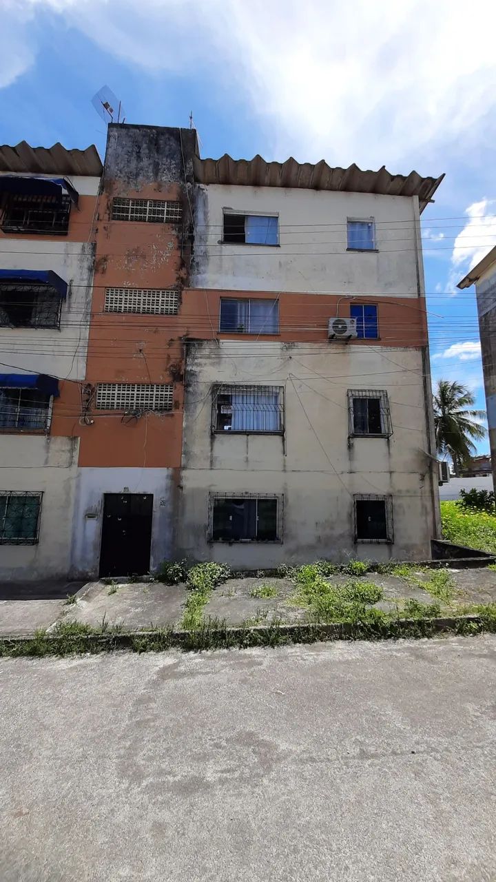 Foto - Camaçari - Gleba C