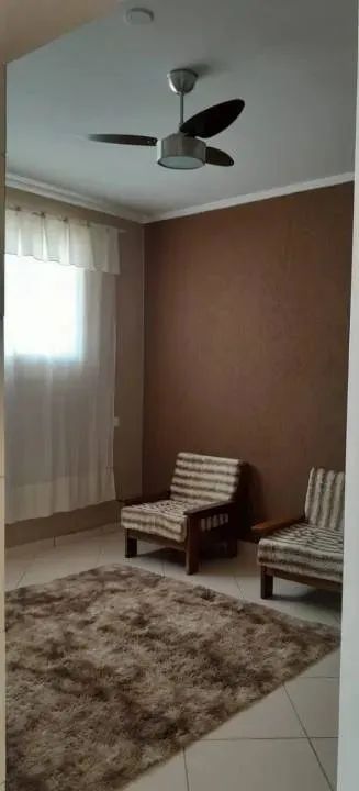 Venda - Chácara - Recanto do Porto - Limeira - SP - Foto 2
