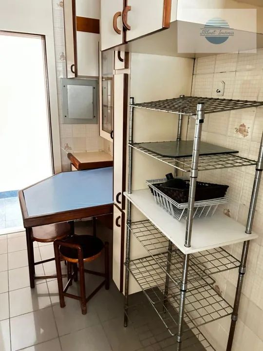 Apartamento em Vila Mariana - São Paulo - Foto 5