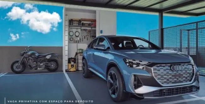 CASA PRADO - Foto 12