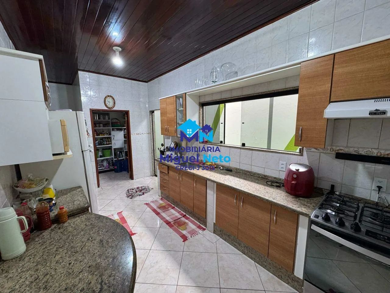 OPORTUNIDADE IMPERDÍVEL PRÓXIMO AO HOSP. JOÃO PAULO - Foto 5