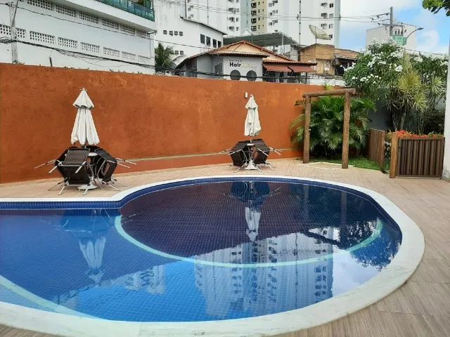 Caminho das Arvores 3 quartos ( UNICO DUPLEX) - Foto 2