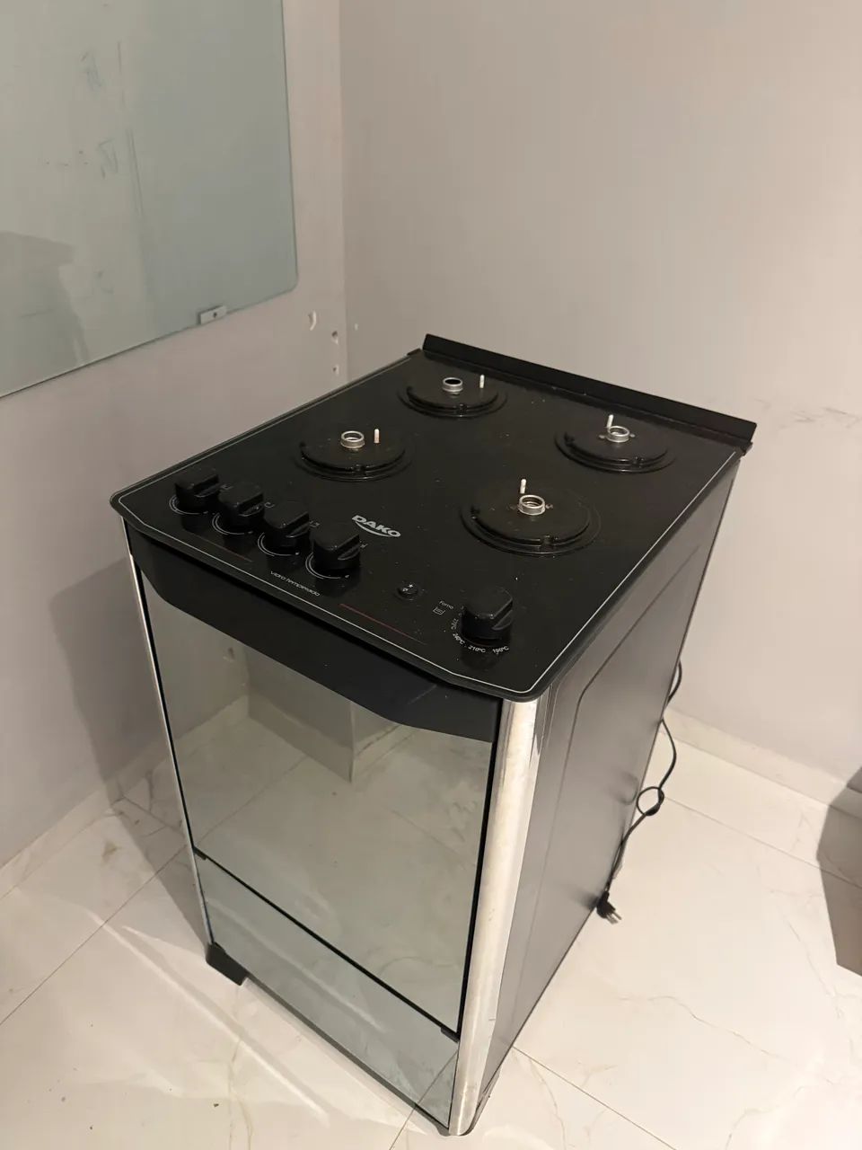 Fogão 4 bocas 64307724527105121