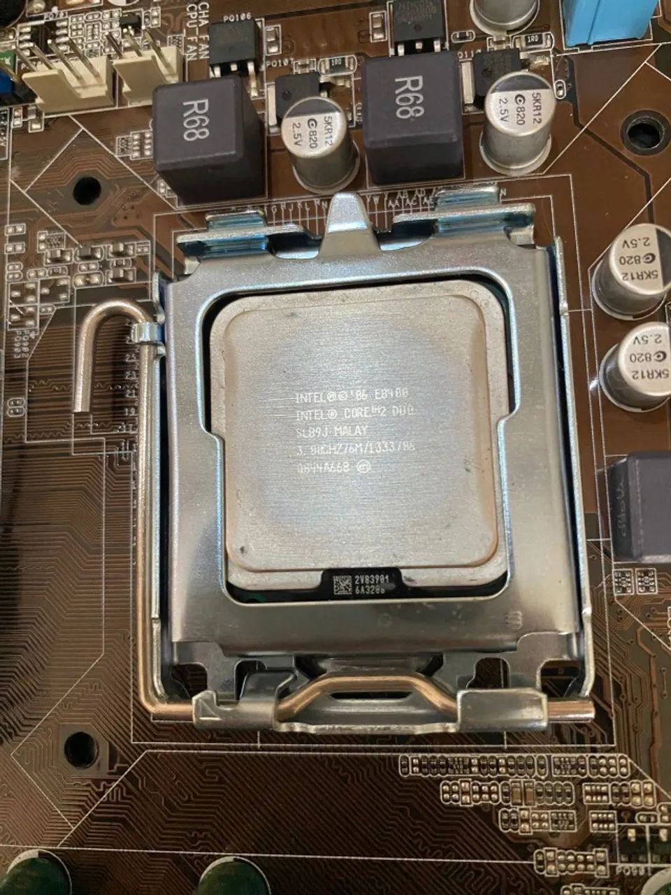 kit pc completo - Foto 5