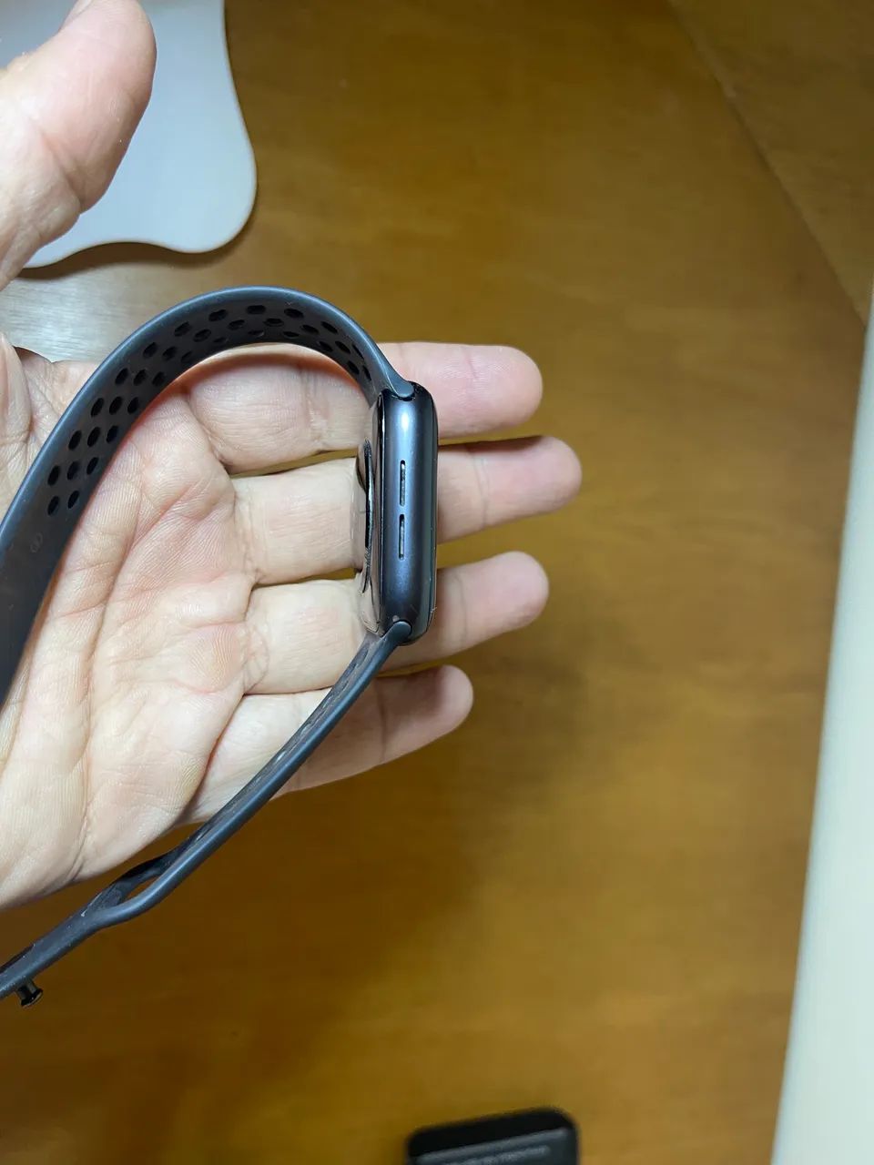 Apple Watch Serie 10 celular 46 mm !  - Foto 4