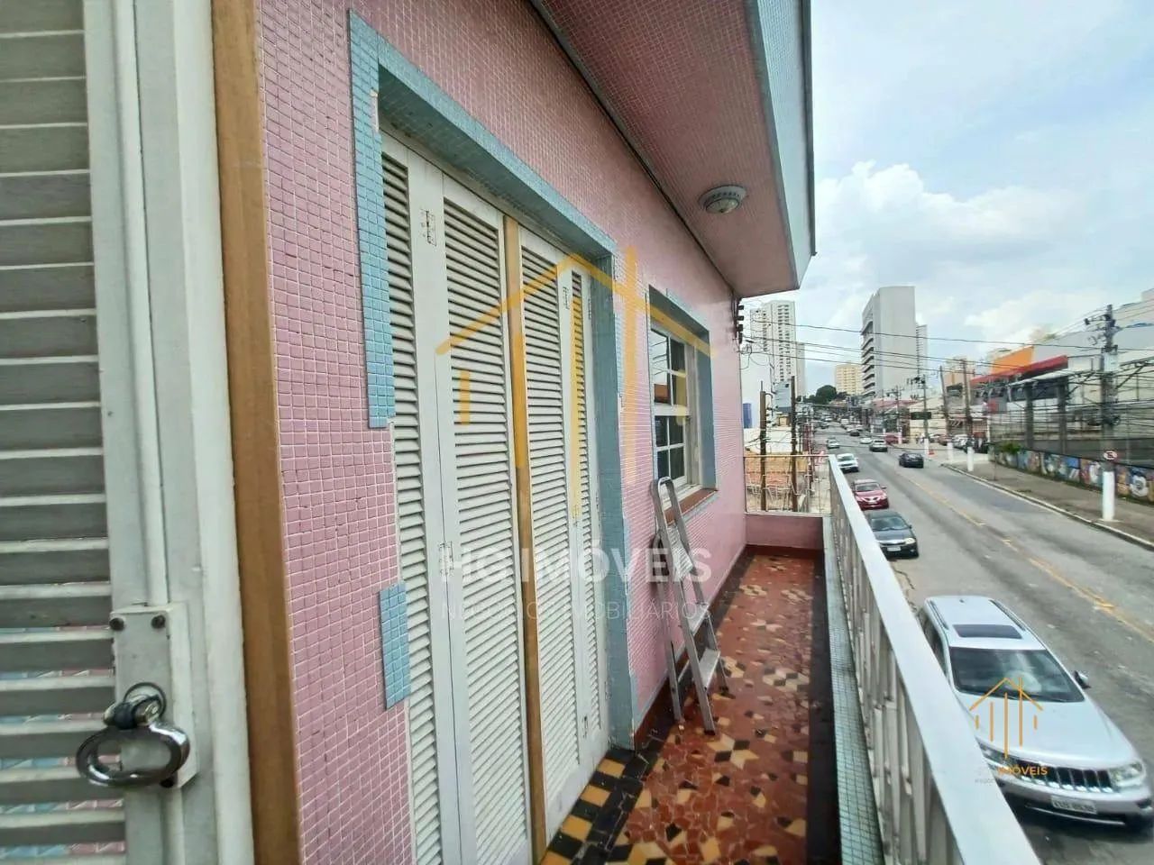 Ponto à venda, 330 m² por R$ 1.700.000 - Chácara Califórnia - São Paulo/SP - Foto 3