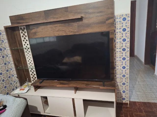 Rack Sala64295991974146121