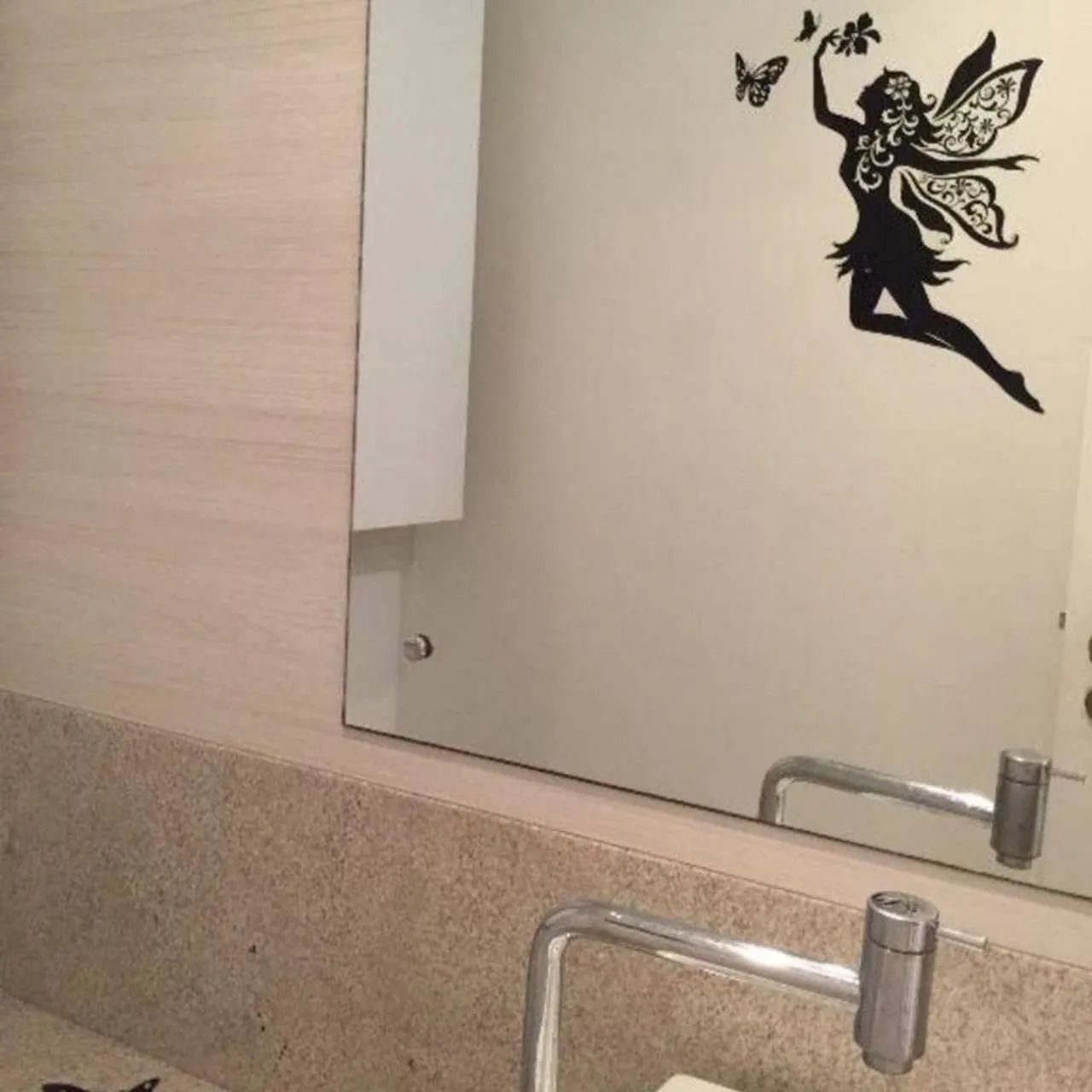 Sala Comercial de Alto Padrão na Trindade !Sublocação ! - Foto 5