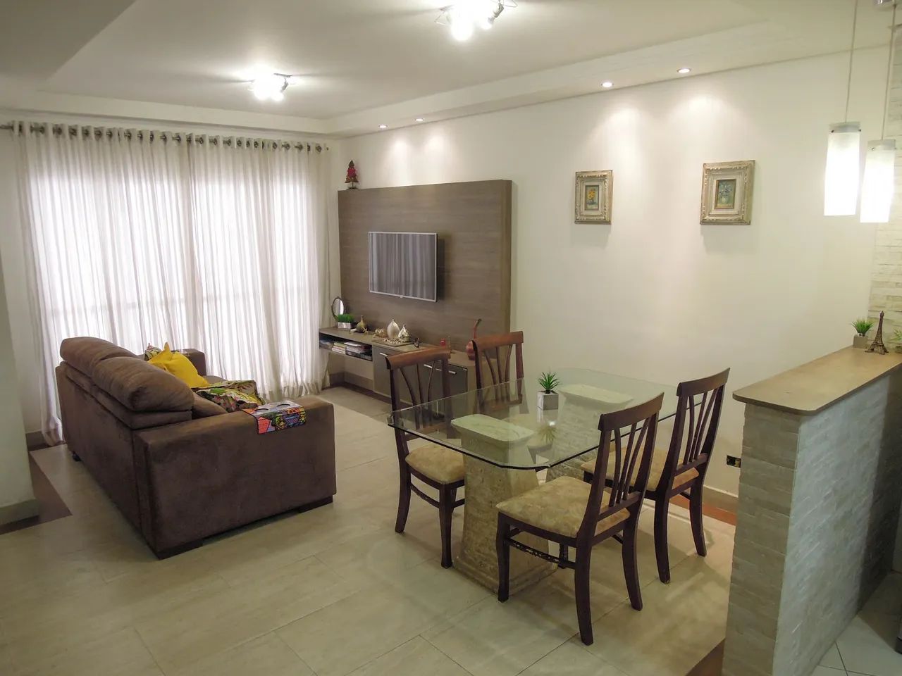 Foto - Jacareí - Jardim Santa Maria