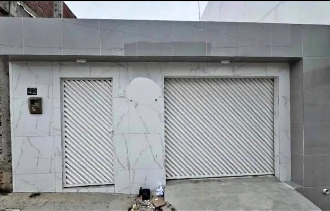~CASA NO IPEM TURU