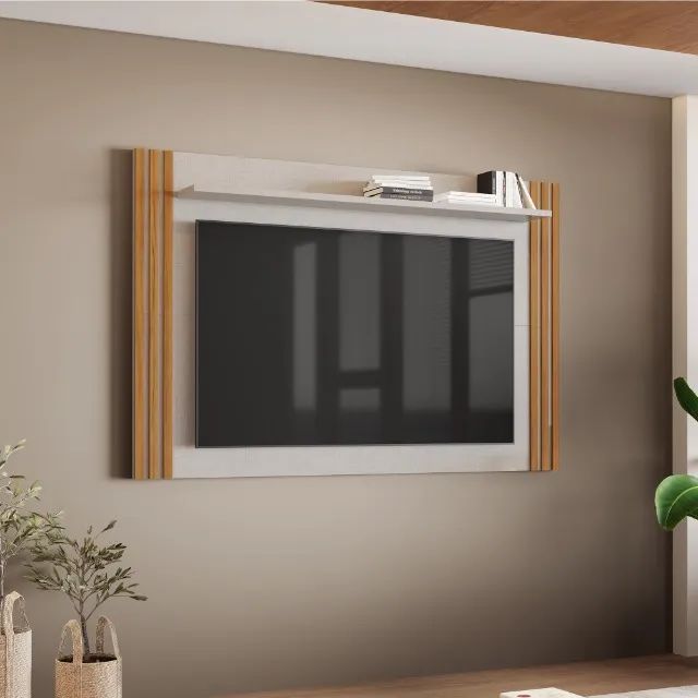 Painel  - Foto 2