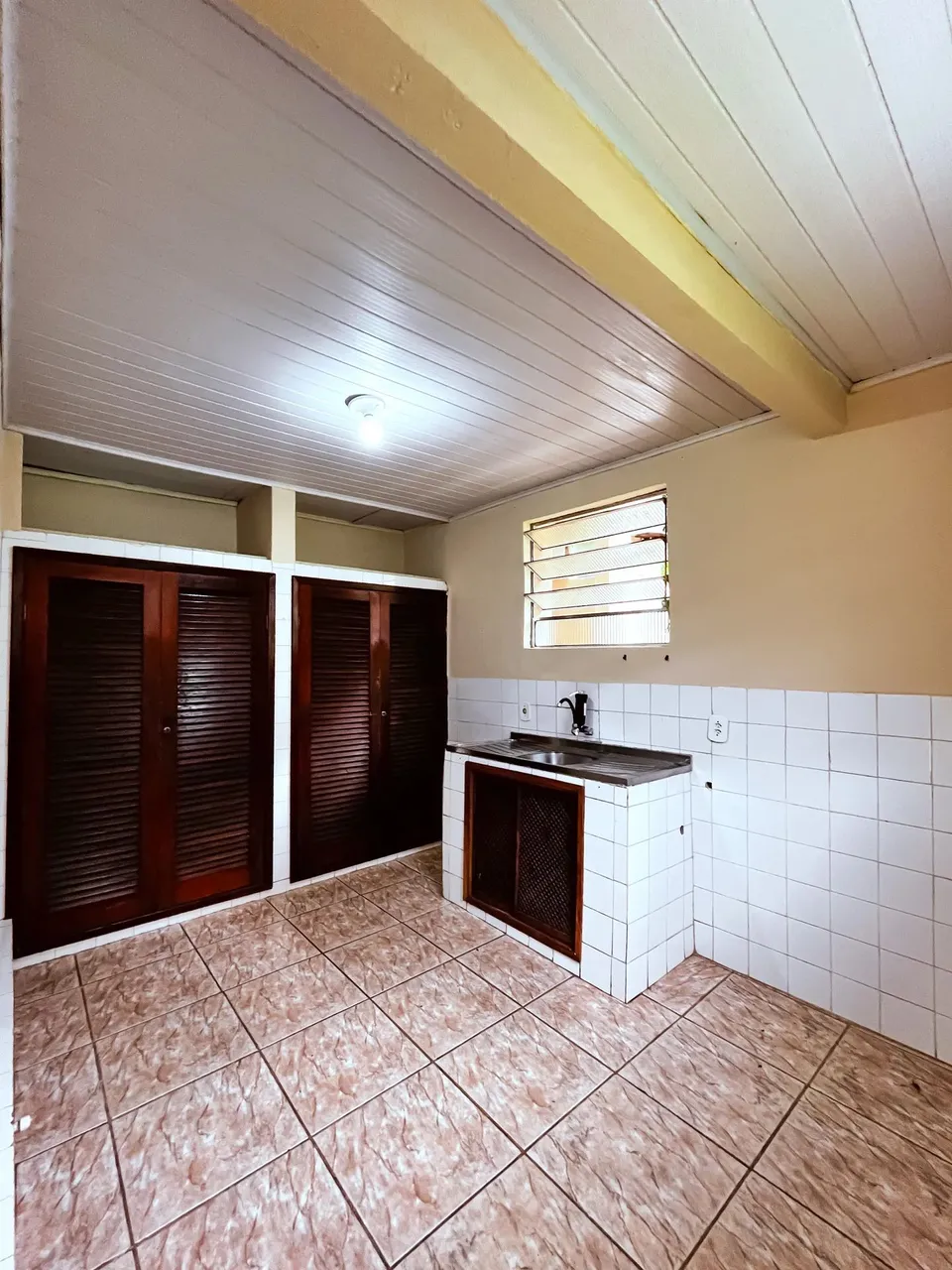 Casa Rua Saldanha Marinho