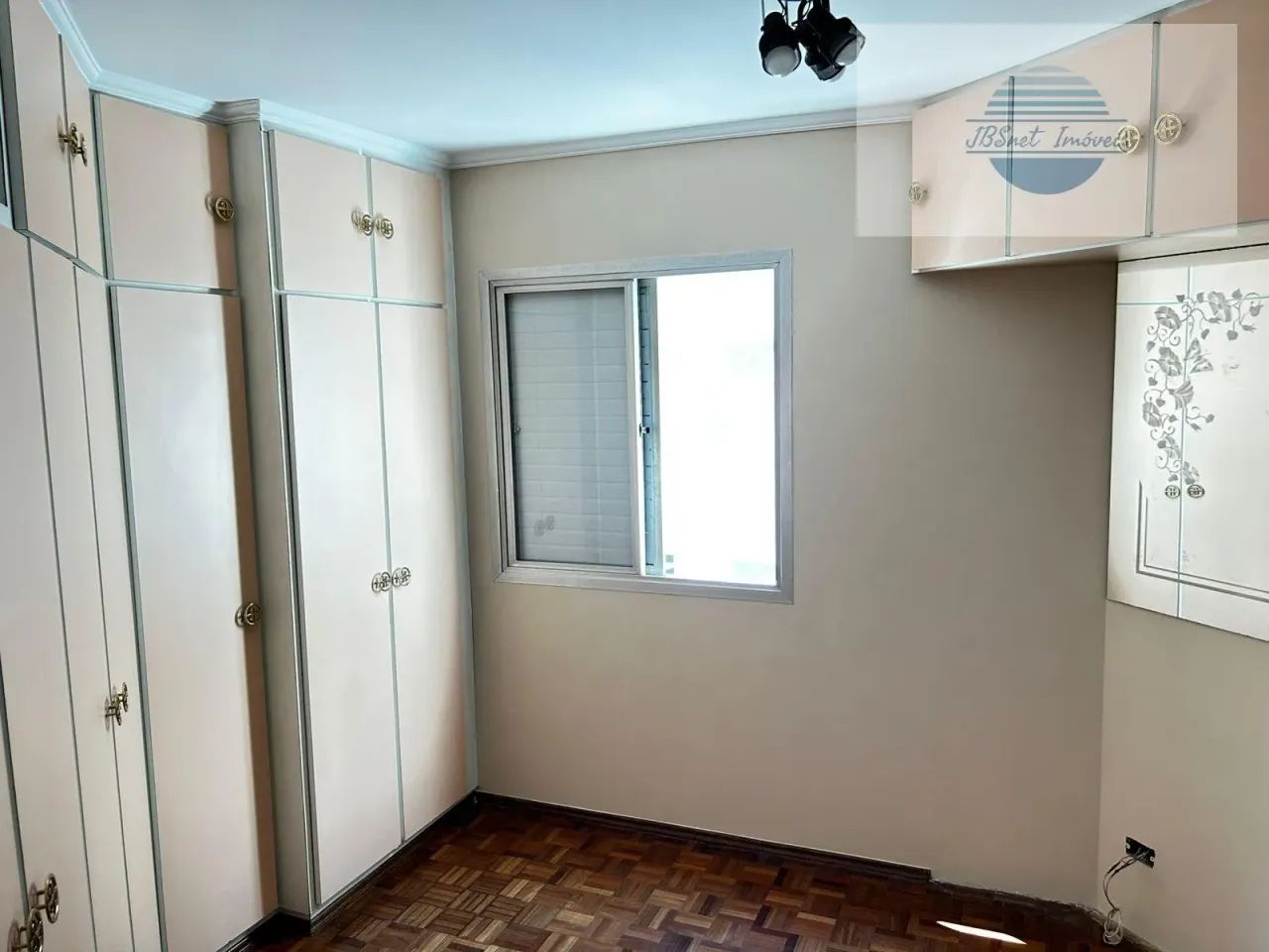 Apartamento em Vila Mariana - São Paulo - Foto 13