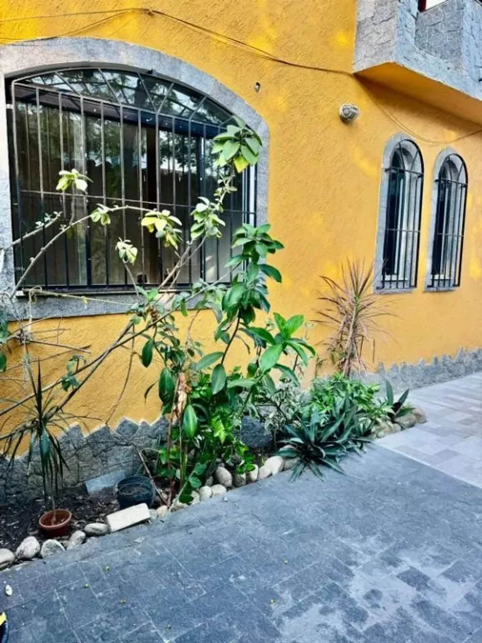 Casa com 2 dormitórios para alugar, 88 m² por R$ 5.000,00/mês - Cavaleiros - Macaé/RJ