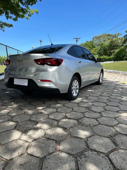 ONIX 1.0 MANUAL - Foto 5