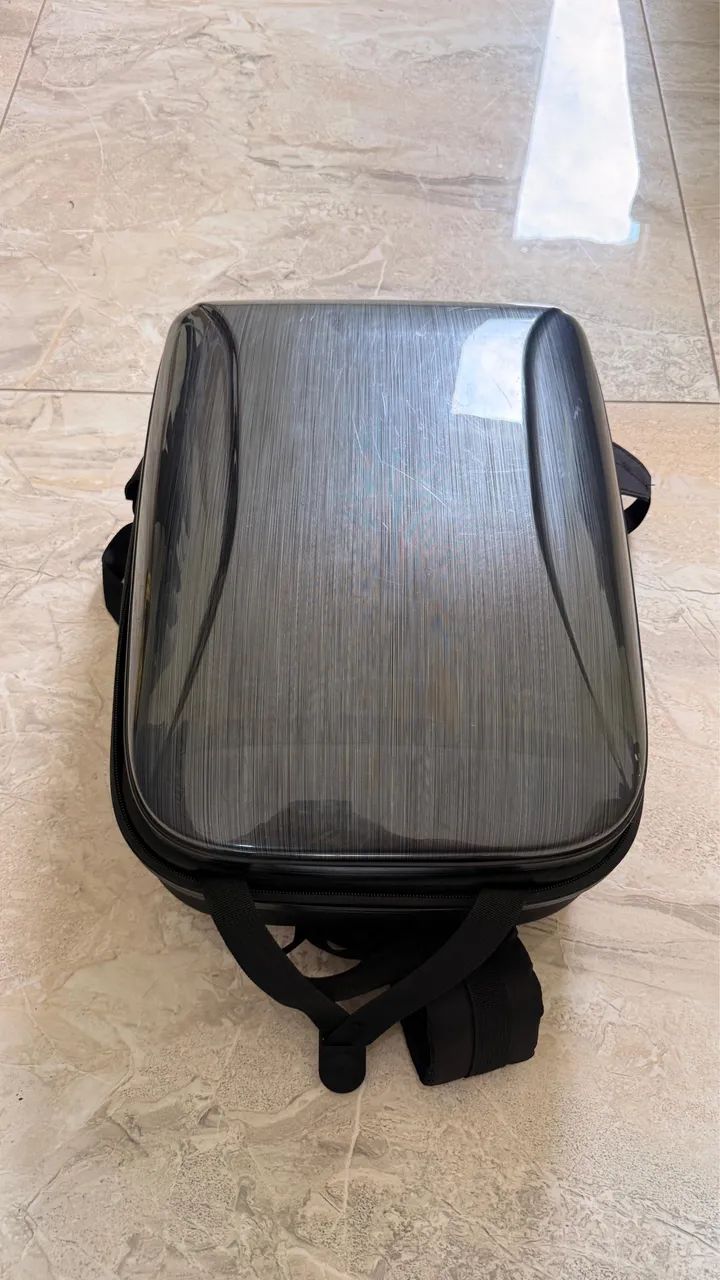 VALOR ABAIXO PRA SAIR RÁPIDO DJI AVATA - (Aceito troca por Notebook e celular) - Foto 6