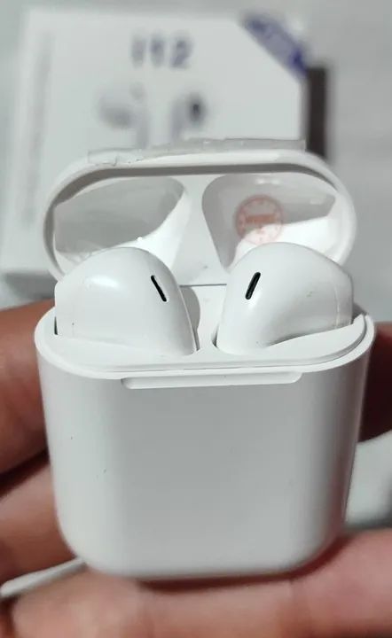 Fone de Ouvido bluetooth TWS - Foto 3