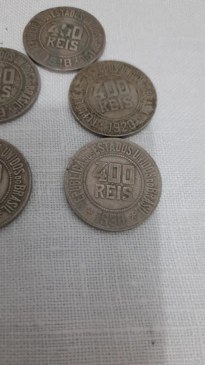 King's Coin Lot64750426164995122