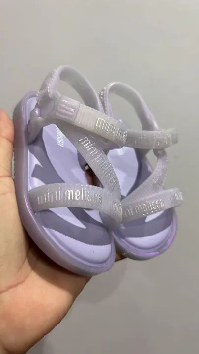 Mini Melissa - Foto 5