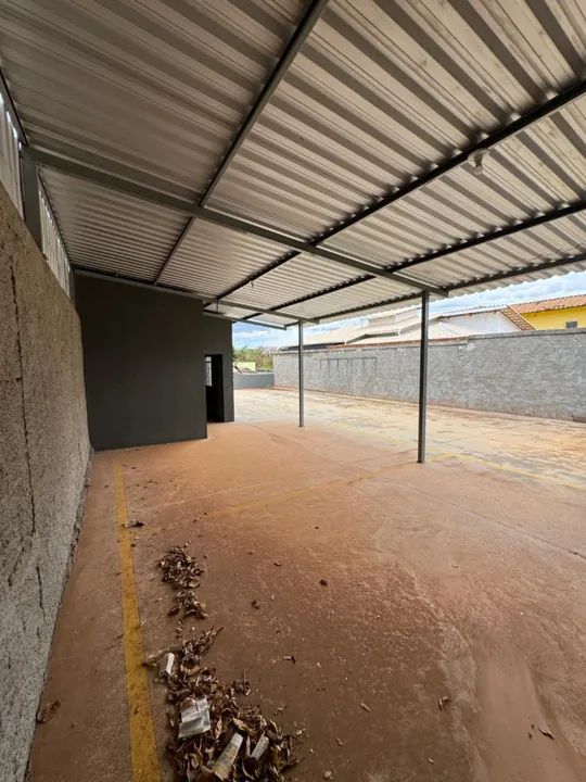 Juatuba - Imovel comercial  - Venda ou aluguel - Foto 2