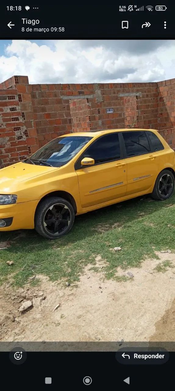 Carro muito bom  - Foto 2