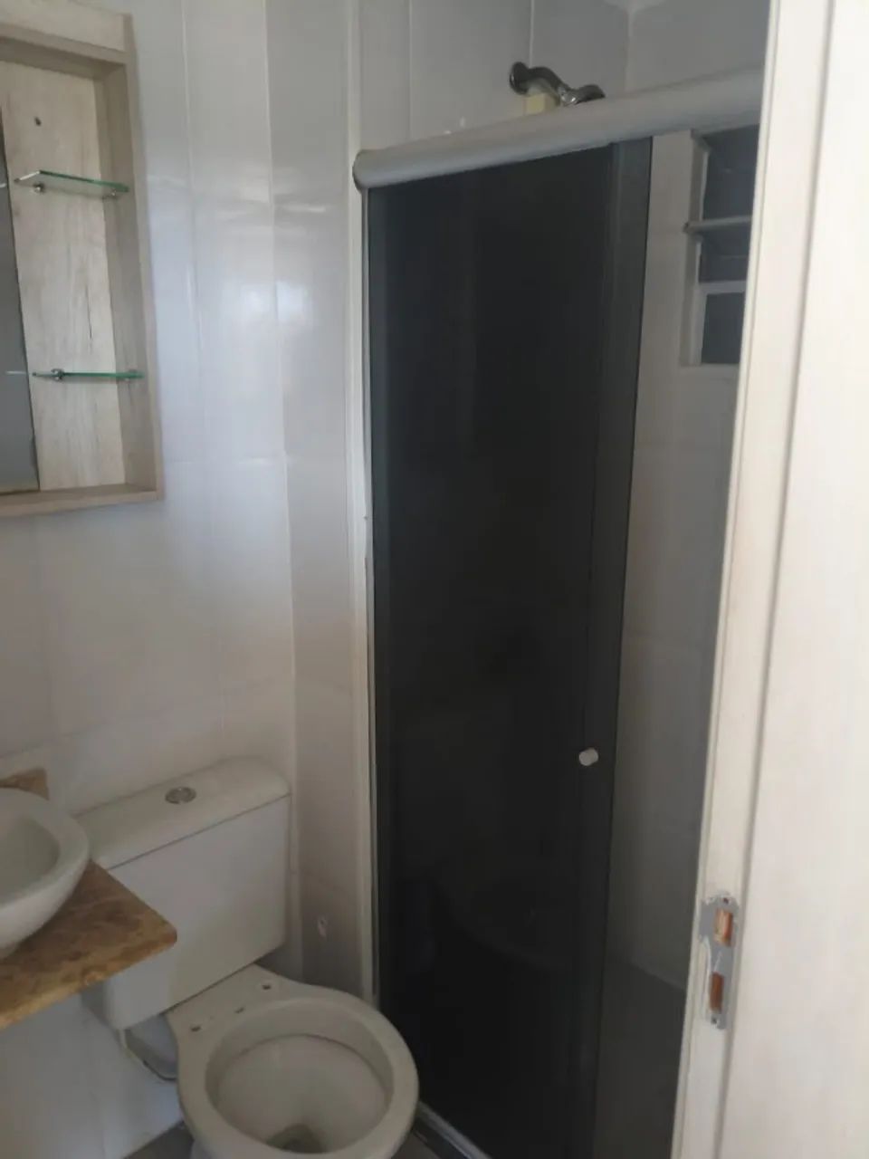 Primeira imagem do imóvel