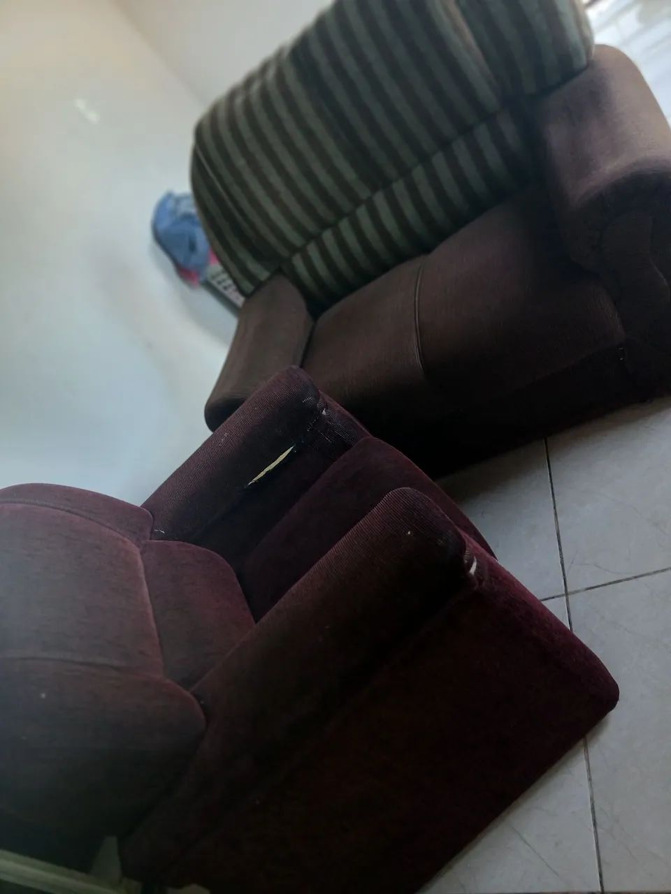 Sofa64311592624131120