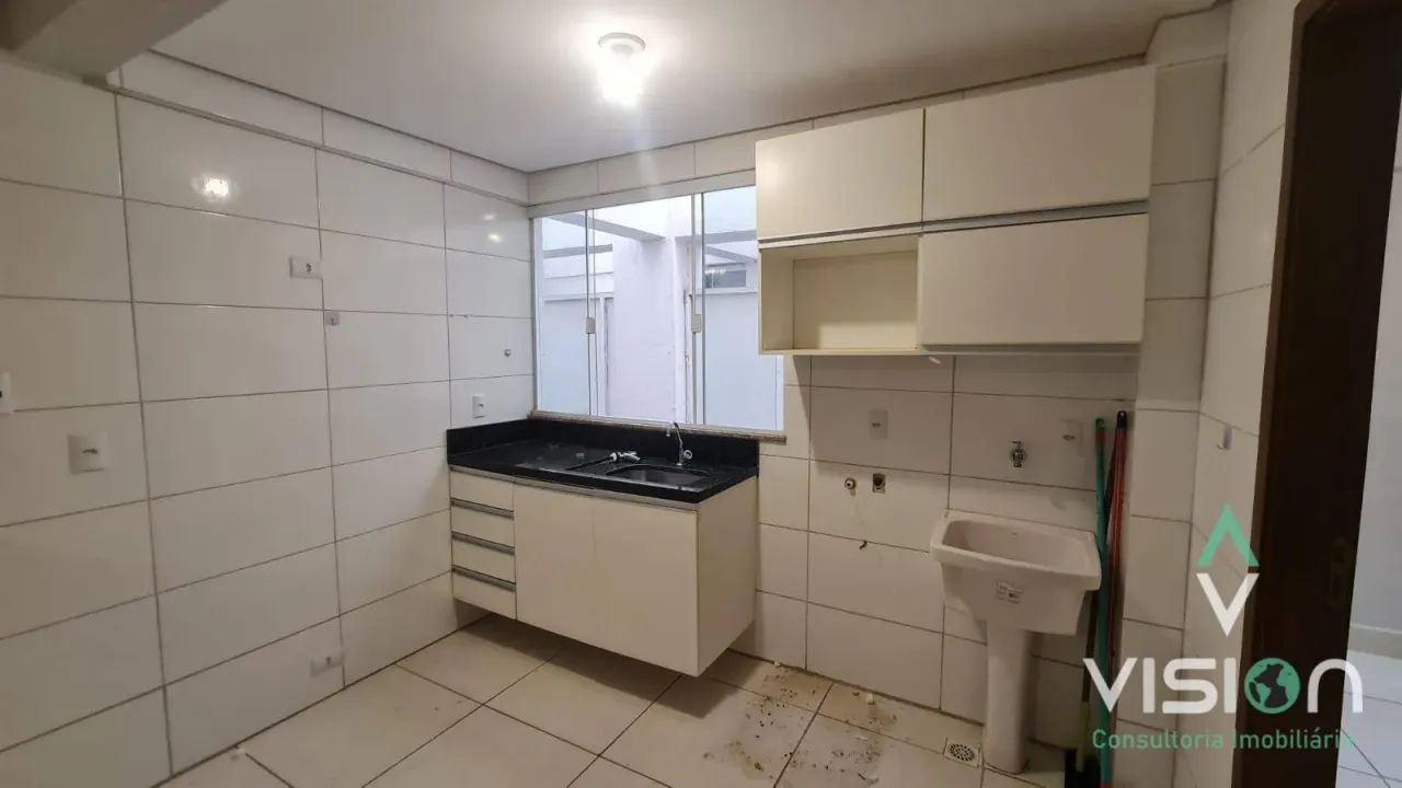 Apartamento com 2 dormitórios à venda, 52 m² por R$ 229.000 - Vicente Pires - Vicente Pire - Foto 11