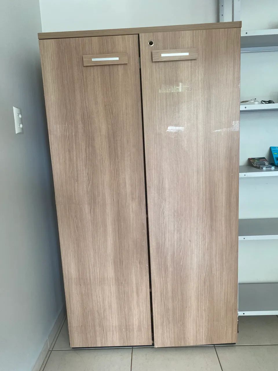 Office Cabinet438561274426173441