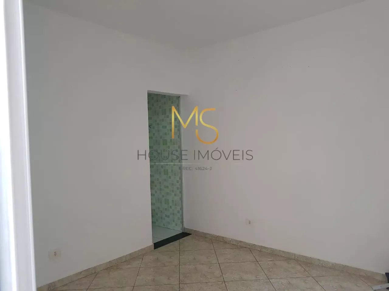 Casa com 3 dormitórios para alugar, 105 m² por R$ 5.300,00/mês - Jardim Lambreta - Cotia/S - Foto 6