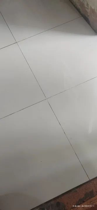 Piso de porcelanato  - Foto 6