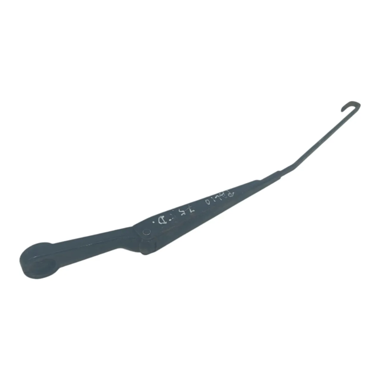 Barço Limpador Direito Parabrisa Fiat Palio 1996 1995 A 2000