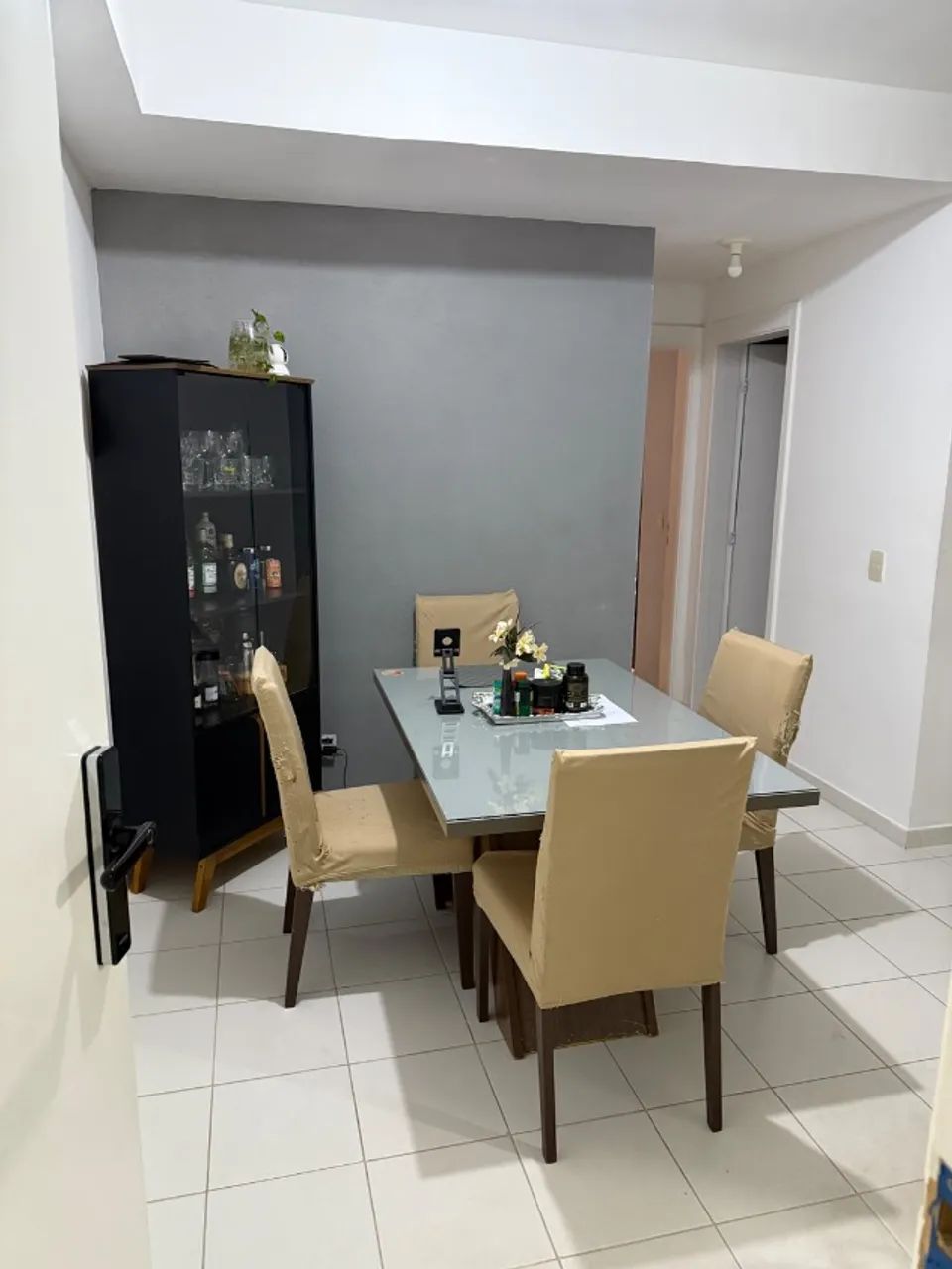 Foto - São Luís - Calhau