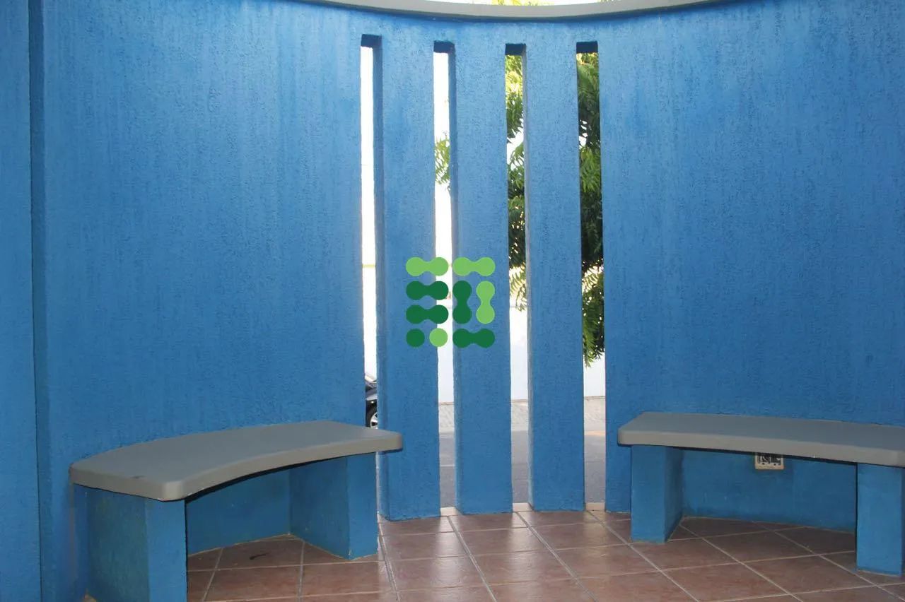 Prédio Comercial à venda, Dionisio Torres - Fortaleza/CE - Foto 4