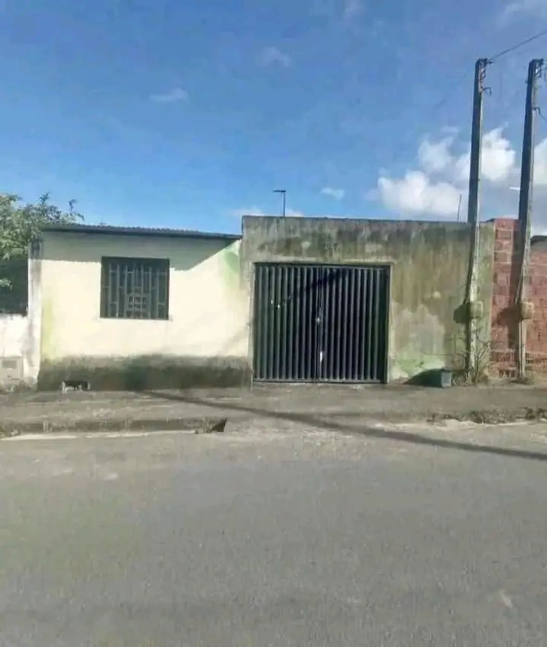 Foto - Recife - Santo Amaro