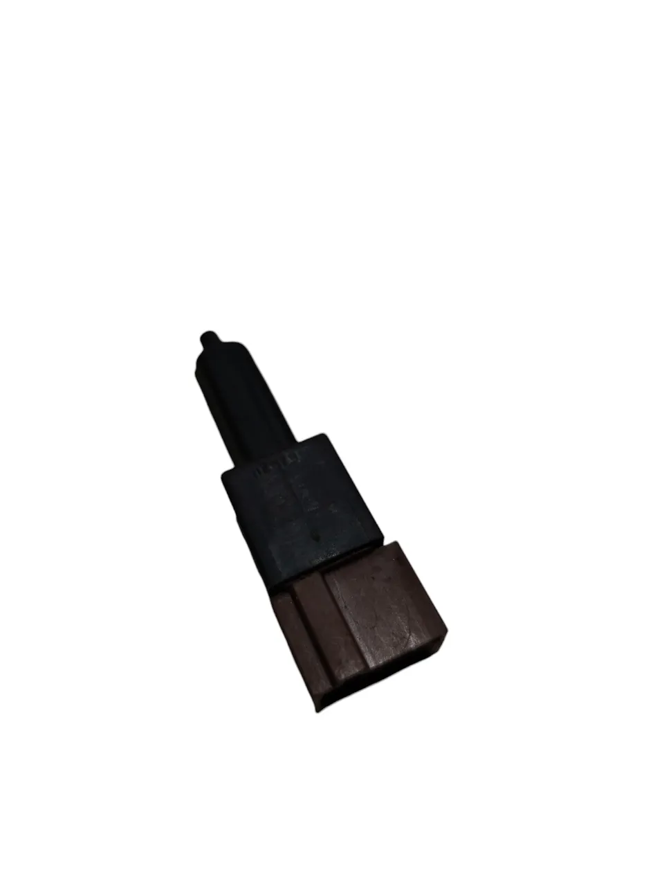 Sensor Pedal Freio Nissan Frontier 2013 A 2016