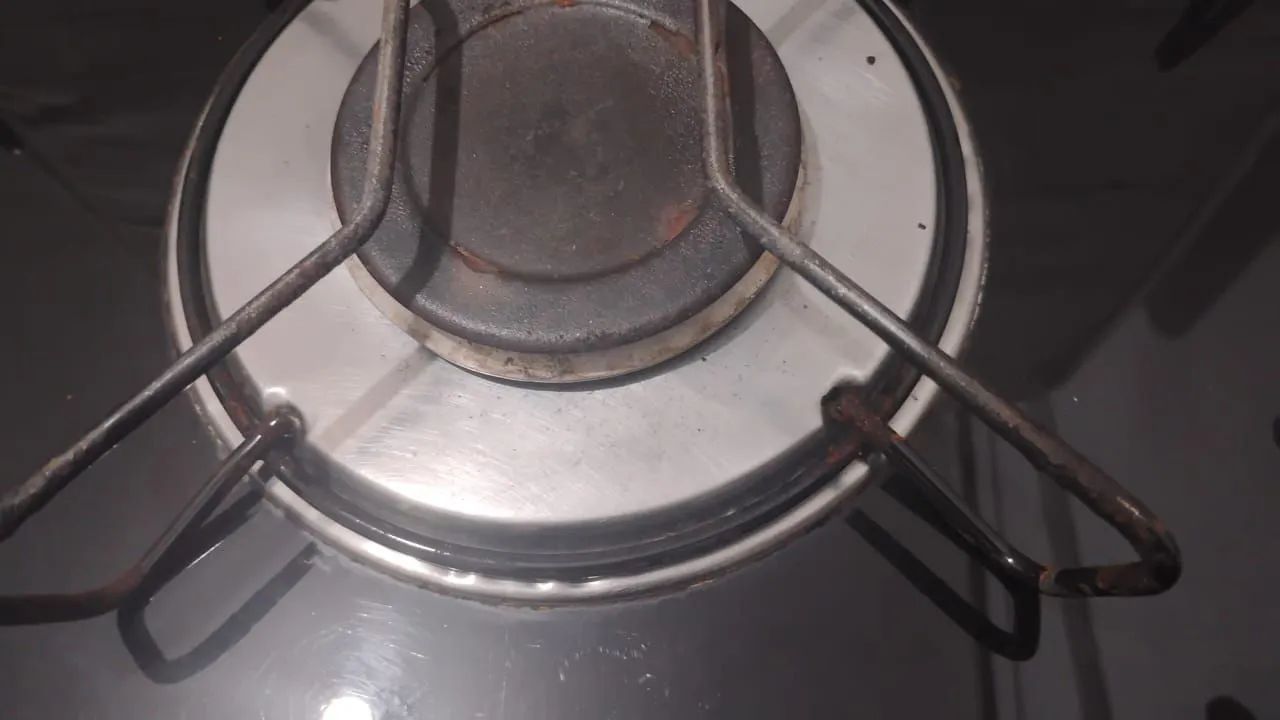 Fogão 5 bocas - Foto 5