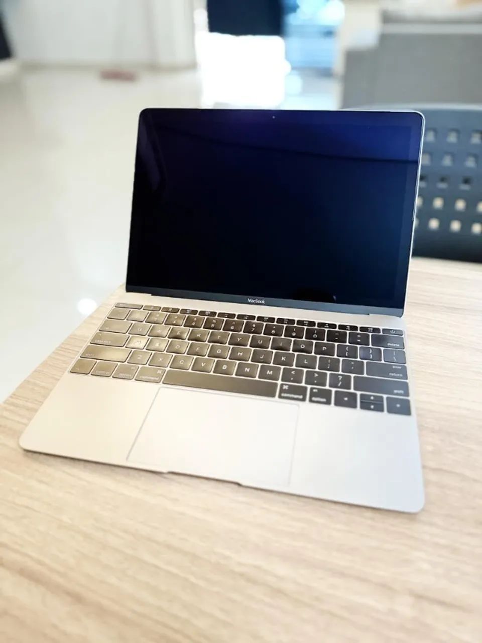 MACBOOK RETINA64302734870785123