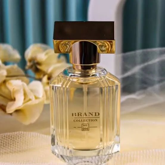 Brand collection 096 - Foto 2