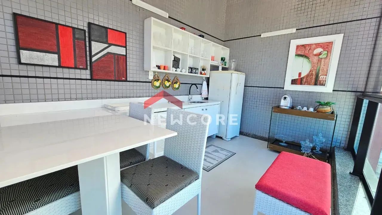Apartamento em Rua Amazonas - Pituba - Salvador/BA - Foto 2