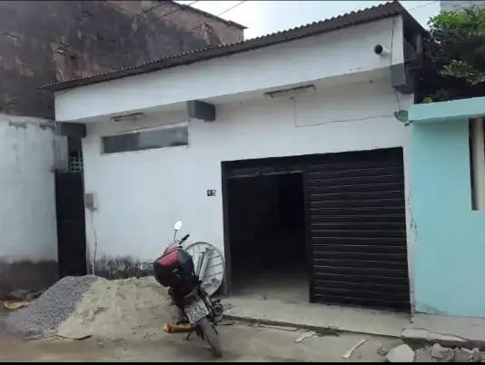 IGREJAS CRISTÃ - "400" - ALUGAR PARA IGREJAS EVANGELICAS