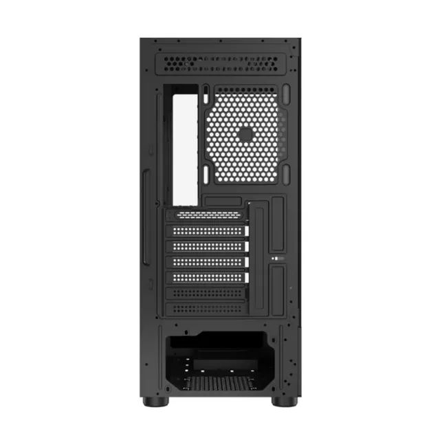Gabinete Gamer Avalon Pro- Kalkan - NOVO - Foto 4