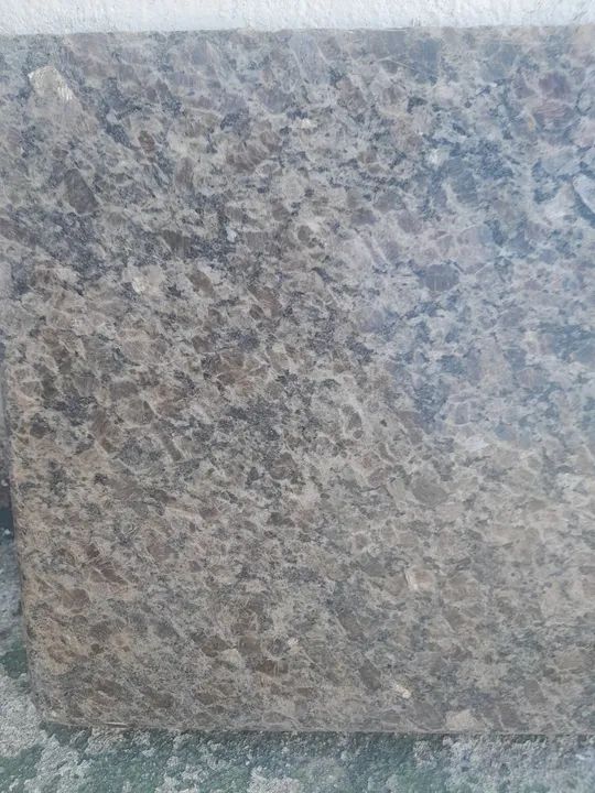 Pedra em mármore para balcão (2mt X 30cm) - Foto 2