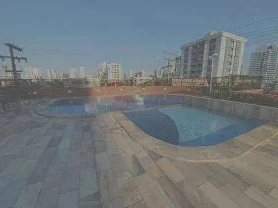 Imóvel para venda tem 240 metros quadrados com 3 quartos em Maurício de Nassau - Caruaru - - Foto 3