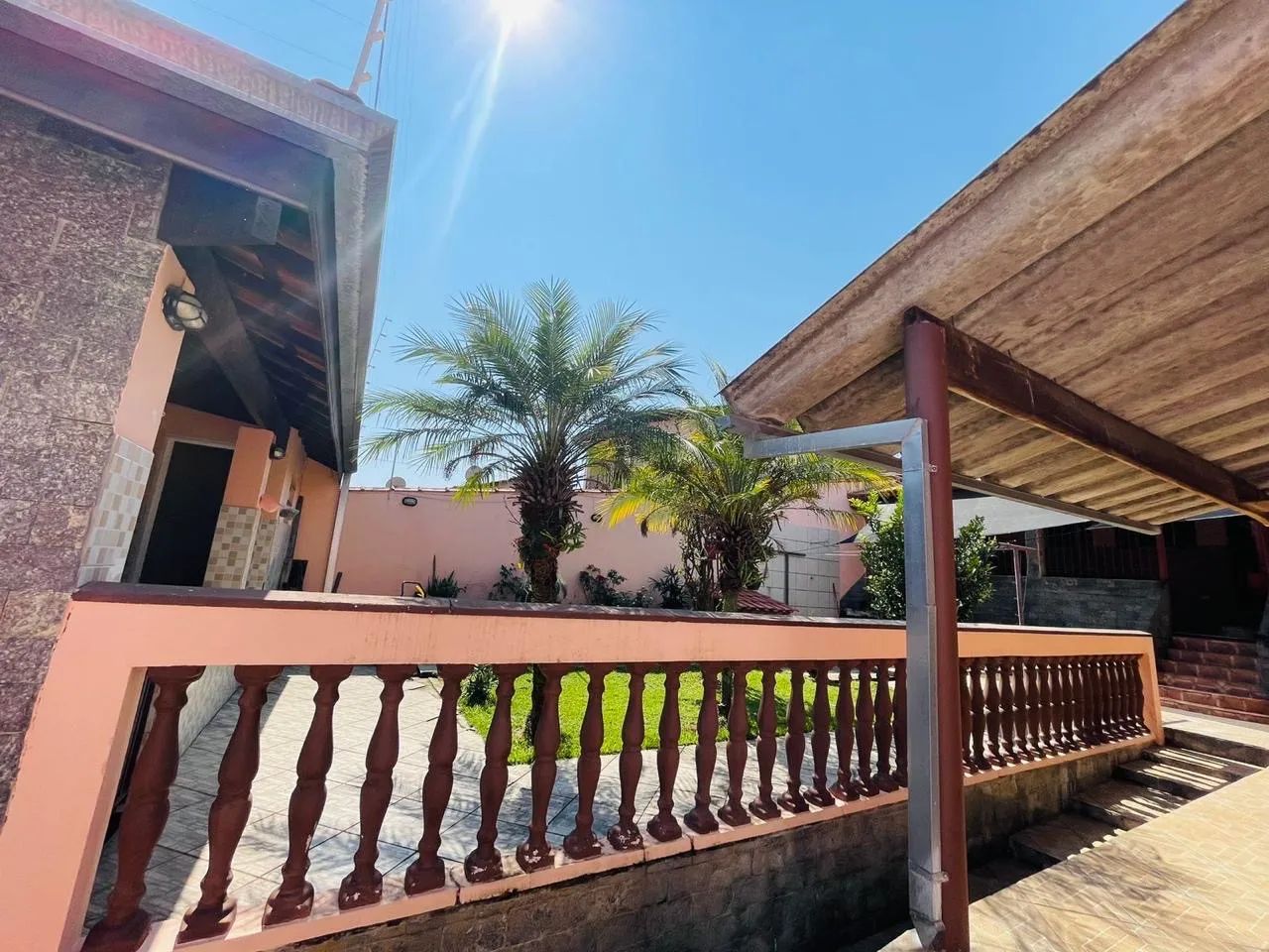 Foto - São José dos Campos - Vila Rossi