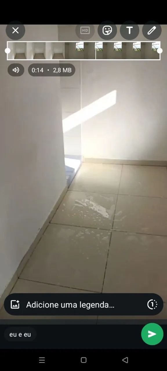 Foto - Maceió - Jacintinho