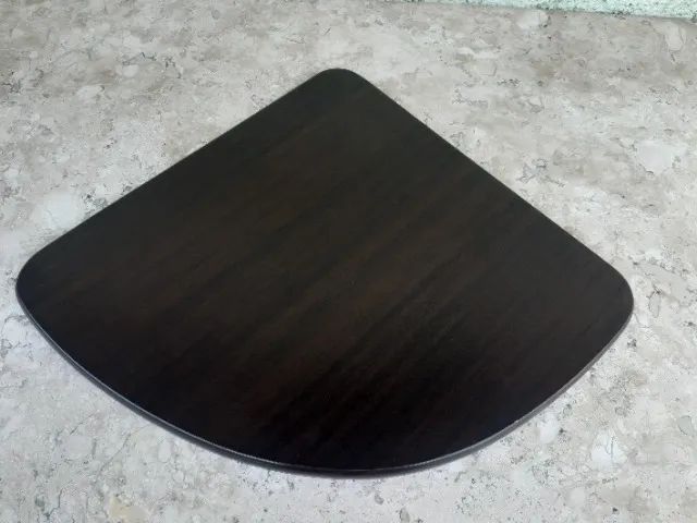 Cantoneira  - Foto 2