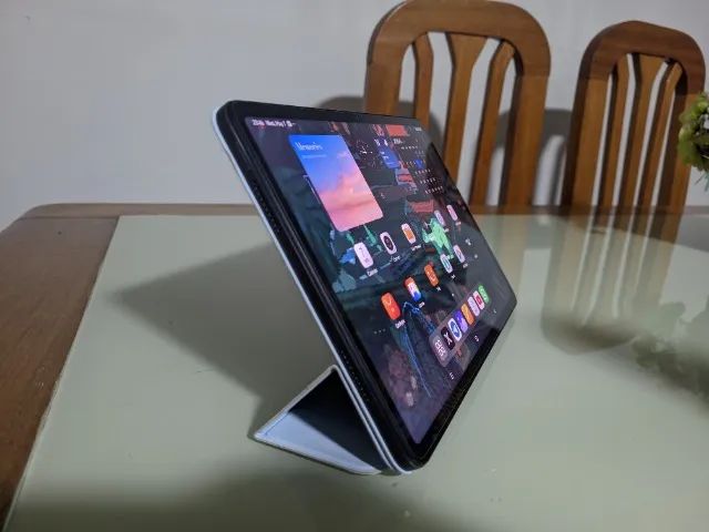 Xiaomi Pad 6 Pro  - Foto 5