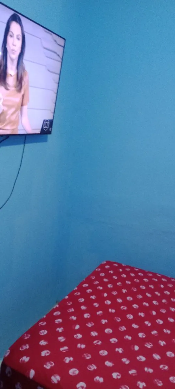 Vendo Casa