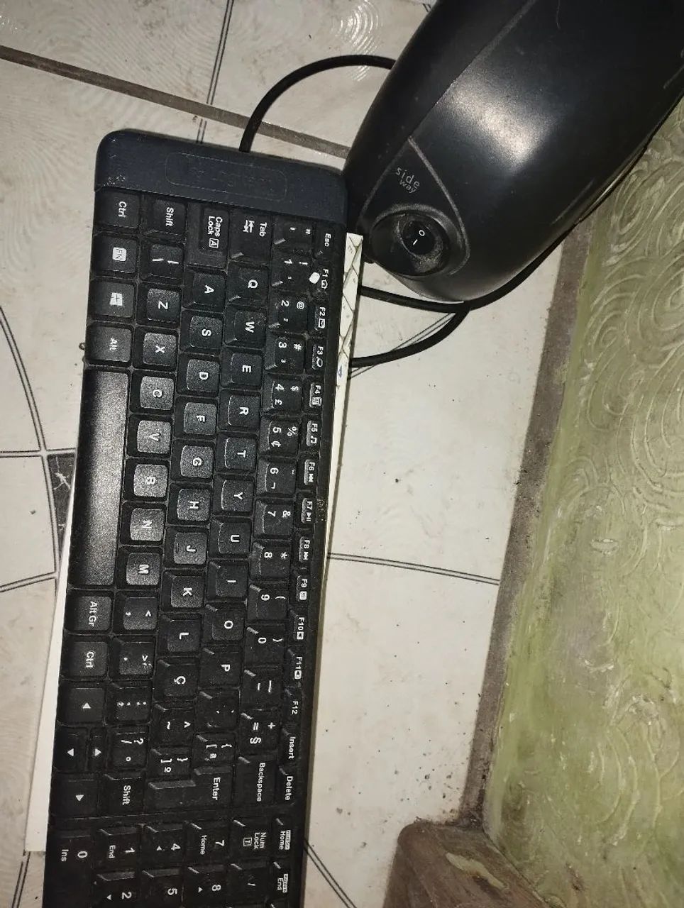 Acessórios para eletrônica 64294773978753121